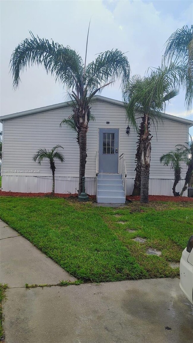 Building Photo - 313 Evandee Ct Rental