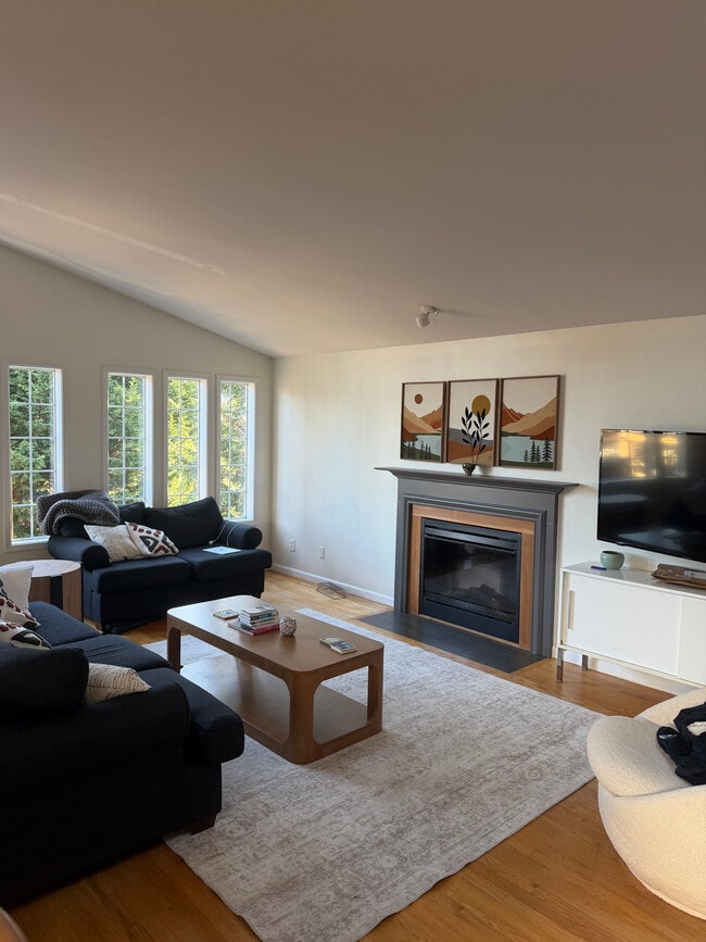 Photo - 1612 26th Ave