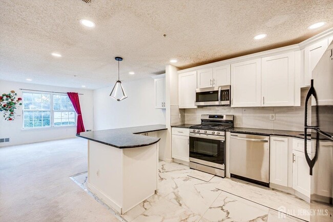 Photo - 10 Guisborough Way