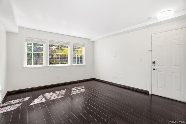 Photo - 1101 Boston Post Rd Unit 3A