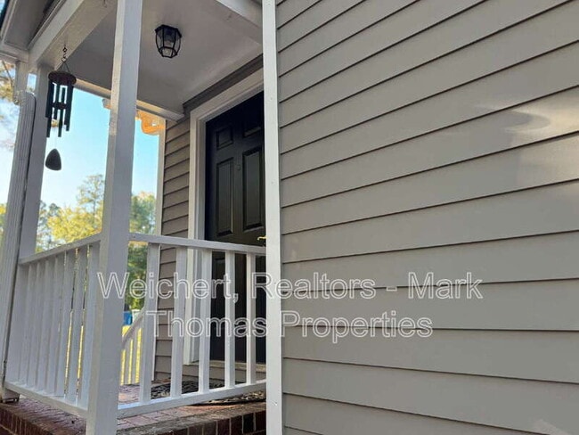 Photo - 11 Tarawa Terrace