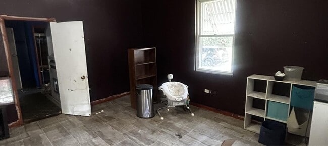 Photo - 233 N 11th St
