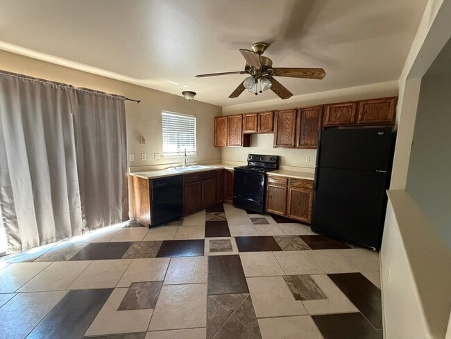 Photo - Easy Low Maintenance Living 2 bed 1 bath