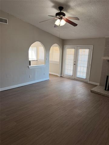 Photo - 200 Pebblebrook St