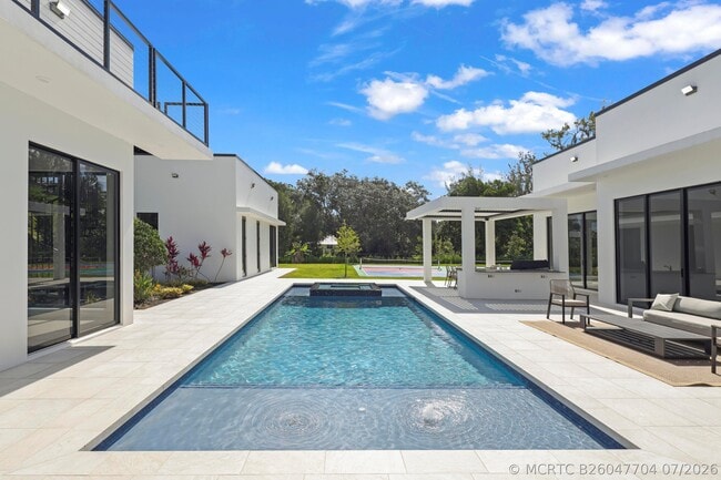 Photo - 6676 NW 66th Way