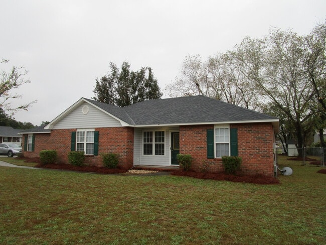 Photo - 2850 Danville Ln