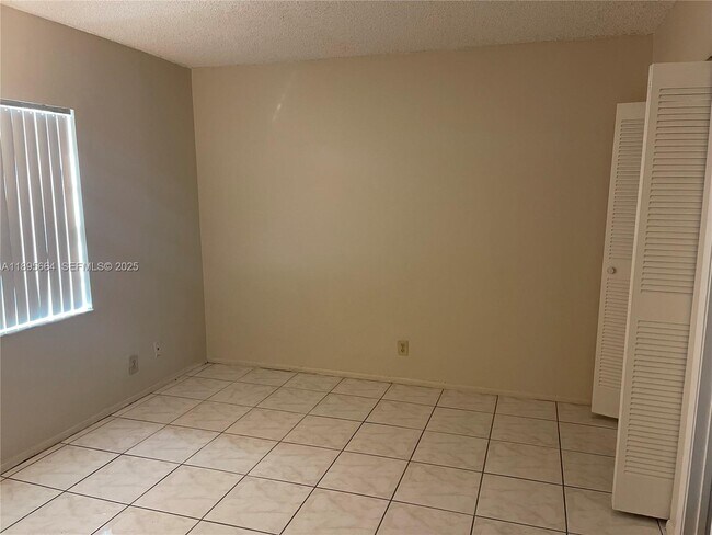 Photo - 10818 Royal Palm Blvd Unit 10818