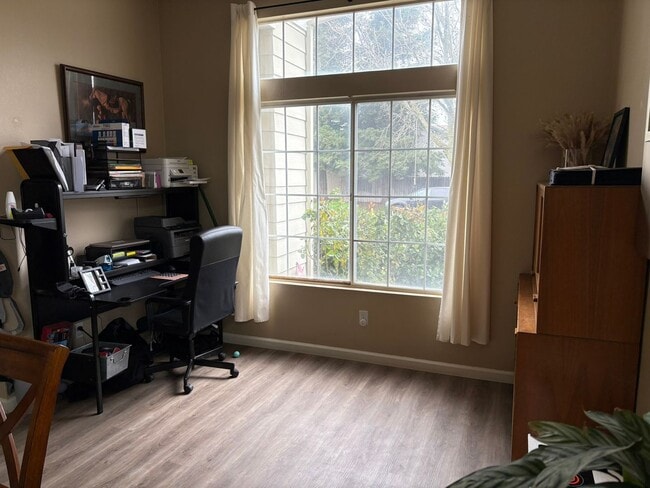 Photo - 2085 Galleon Dr