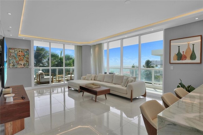 Photo - 4201 Collins Ave Unidad 401