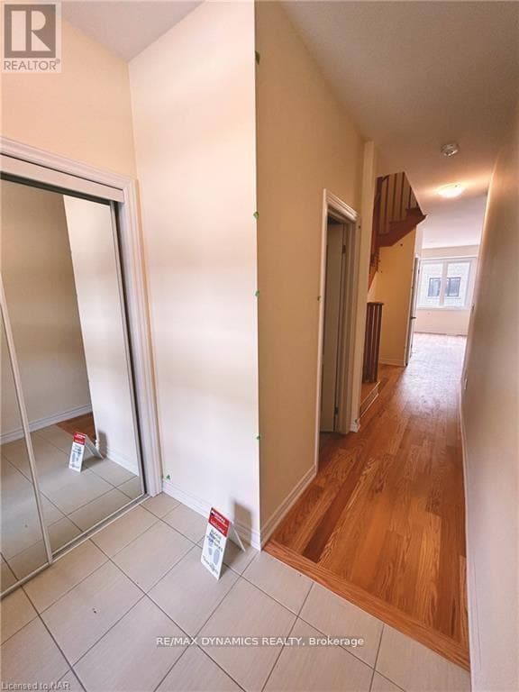 Photo - 29 Sun Hvn Ln