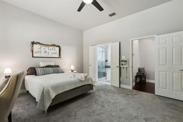 Photo - 3833 Denridge Ln