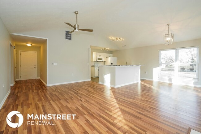 Photo - 1169 Runningbrook Ct