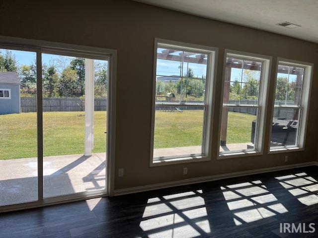 Photo - 5767 Brookstone Dr