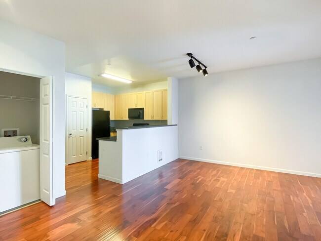 Photo - 1121 40th St Casa Adosada