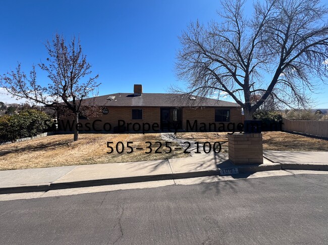 Photo - Completely Furnished; Gorgeous 3 Bedroom 2 bath home