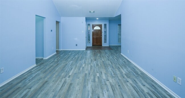 Photo - 17902 Autumn Hills Dr