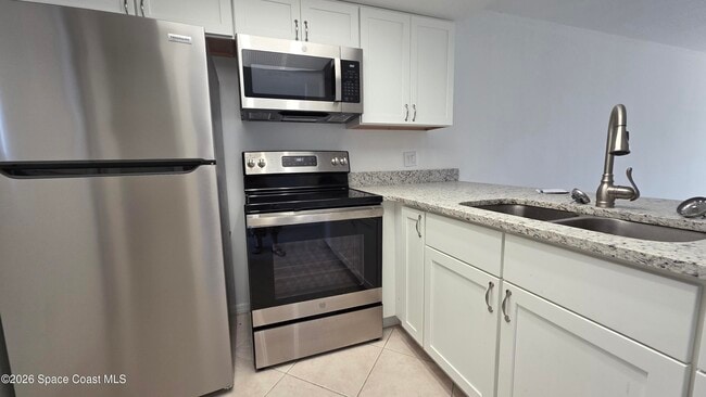 Photo - 1720 Murrell Rd Unit 107