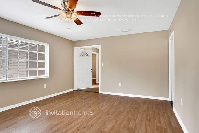 Photo - 2800 Clearfield Ave