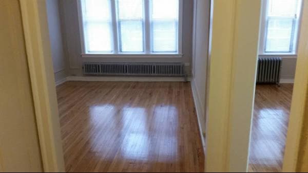 1 bedroom in CHICAGO IL 60626 - 1 bedroom in CHICAGO IL 60626 Condo Unit 1B