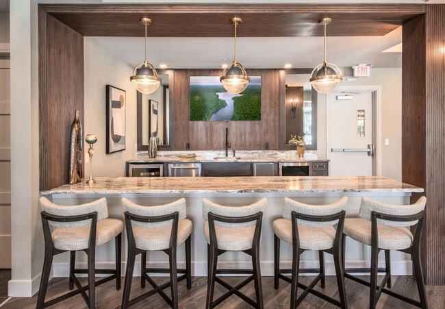 Photo - Camelot West at Townelake