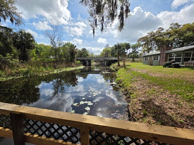 Photo - 16129 County Road 448