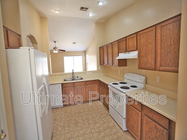 Photo - 2333 W Maldonado Dr