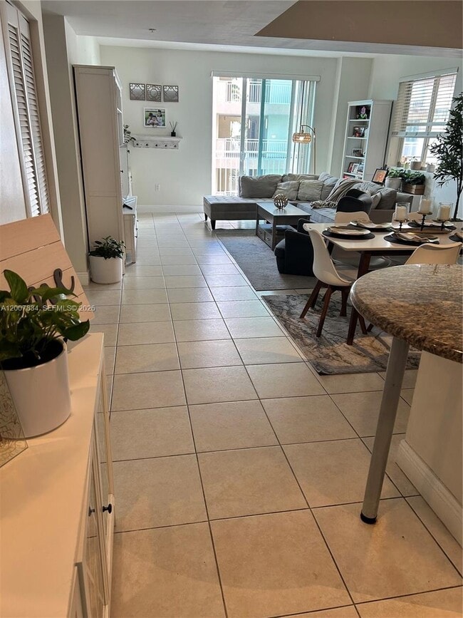 Photo - 7275 SW 90th St Unit C612