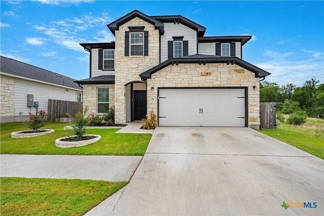 Building Photo - 112 Alpen Ct