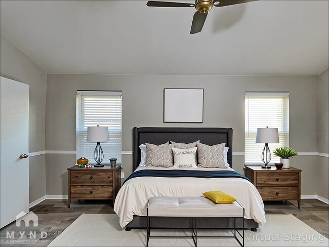 Photo - 229 Centennial Pl