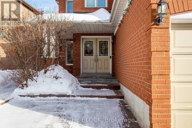 Photo - 23 Casa Grande St