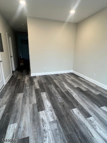 Photo - 369 10th Ave Apartment Unit 371