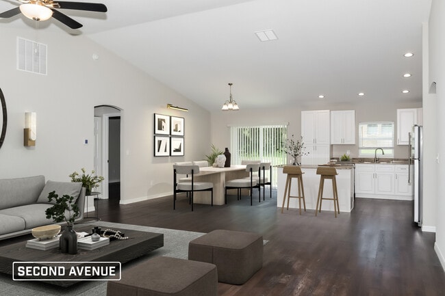 Photo - 2793 SW 140th Pl