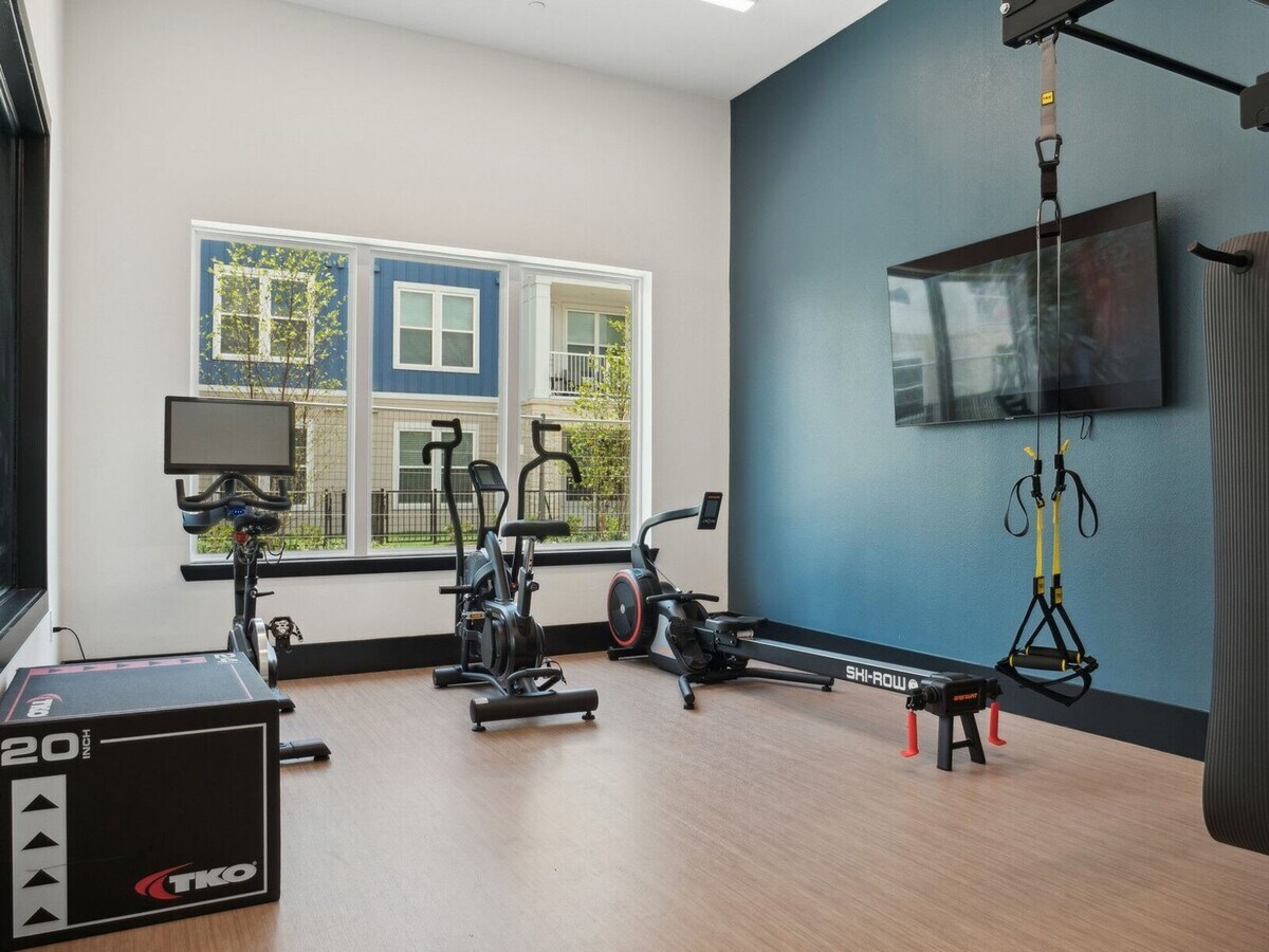 Photo - 23100 Clay Rd