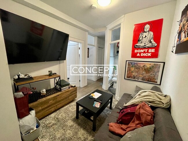 Photo - 77 Park Dr Unidad 1CP