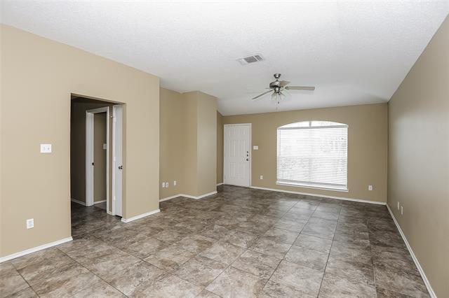 Photo - 7001 Avington Way