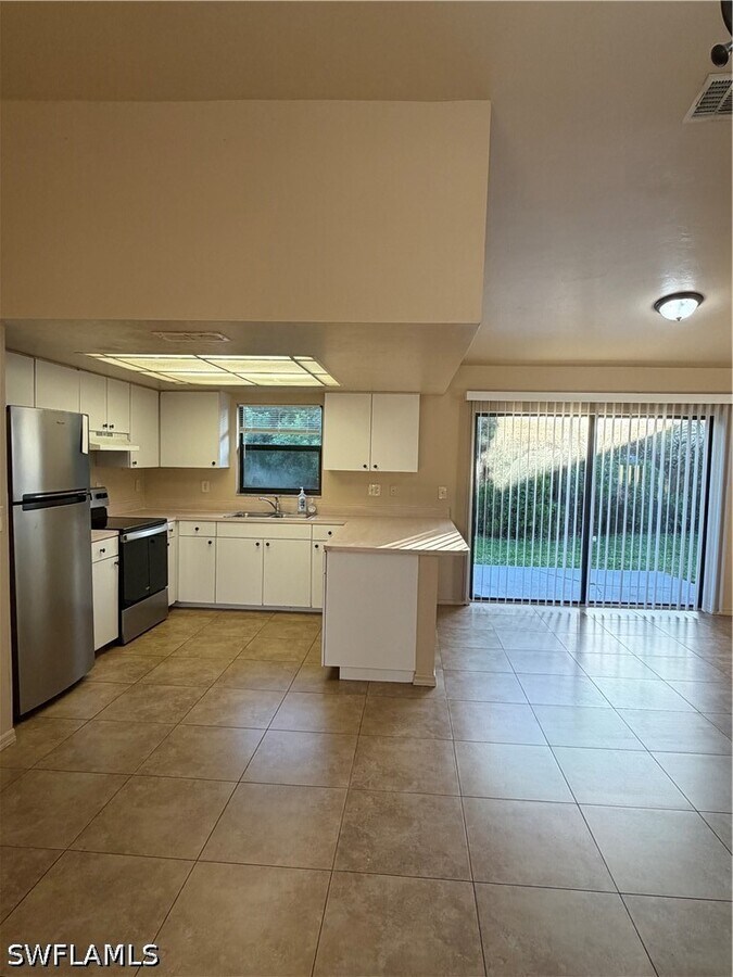 Photo - 17607 Cypress Point Rd