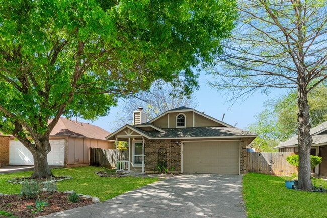 Building Photo - 12079 Stoney Brg