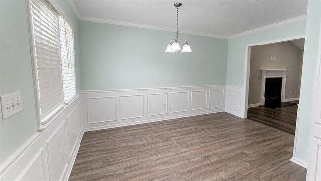 Photo - 1235 Grayland Hills Dr