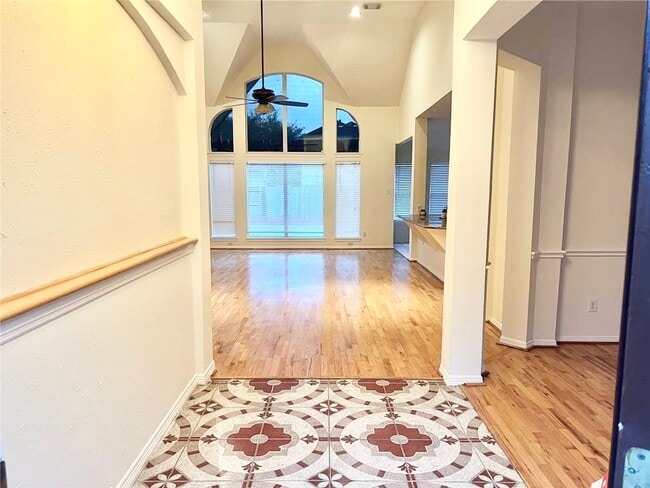 Photo - 17707 Cypress Laurel St