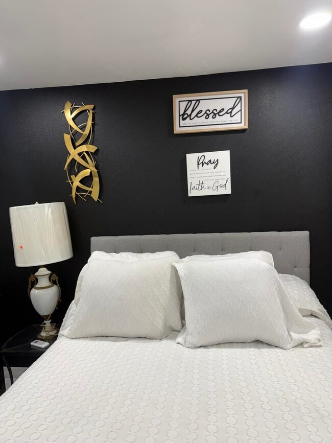 Photo - 3621 NW 3rd St