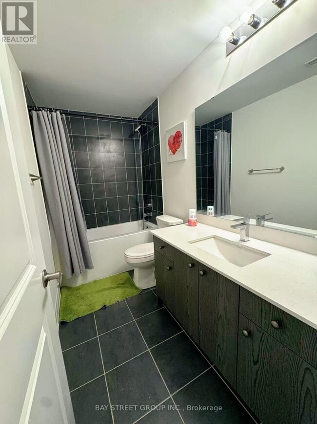 Photo - MAIN 82 ROBERT EATON AVENUE