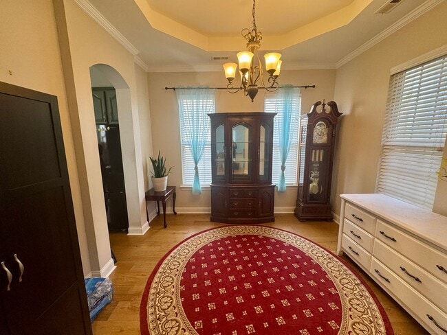 Photo - Beautiful 3BR/2.5BA Home in the Ballantyne Area; Great Schools!