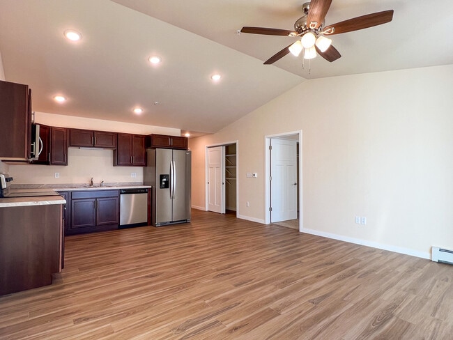 Photo - SCS Sunset Estates