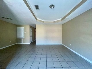 Photo - 9722 El Scott Ave