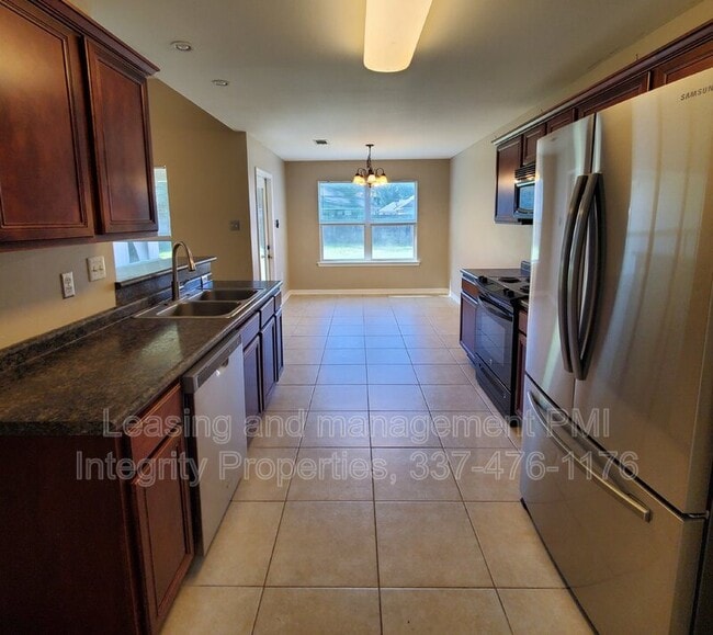 Photo - 112 Bryant St