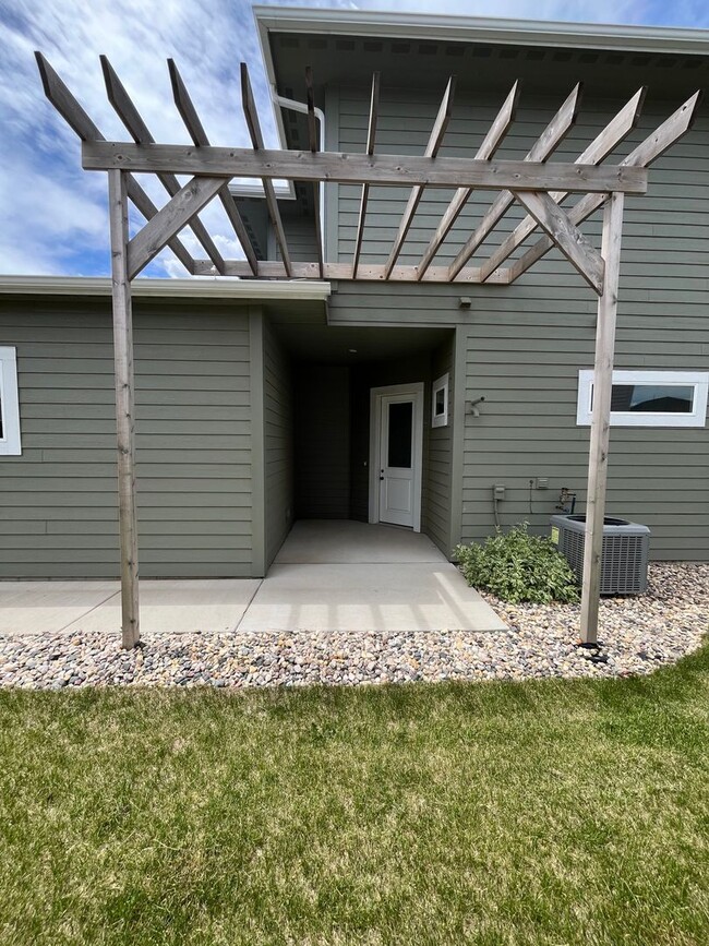 Photo - 5406 W Liberator Cir