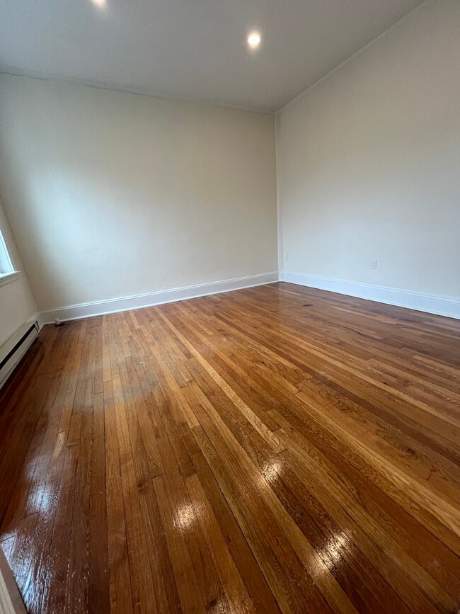 Photo - 63 Park Dr Unit 21