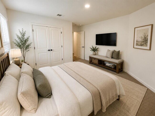Photo - 208 Longbridge Dr