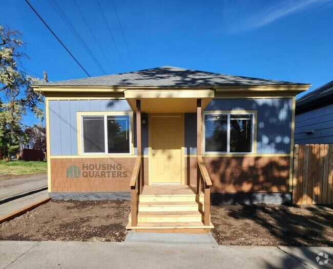 Building Photo - 612 N Chestnut St Rental