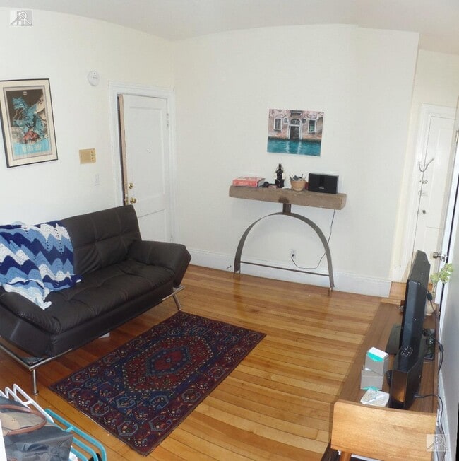 Photo - 1216 Commonwealth Ave Unidad 7